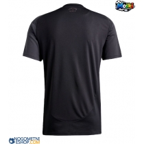 Moški Nogometni dresi Inter Miami Gostujoči 2025-26 Kratek Rokav